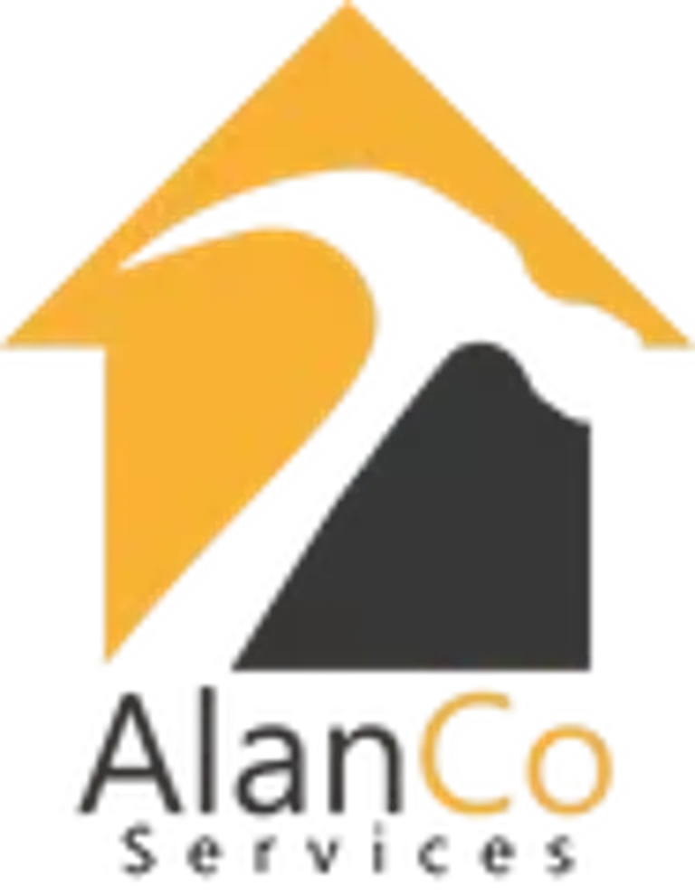 AlanCo Logo