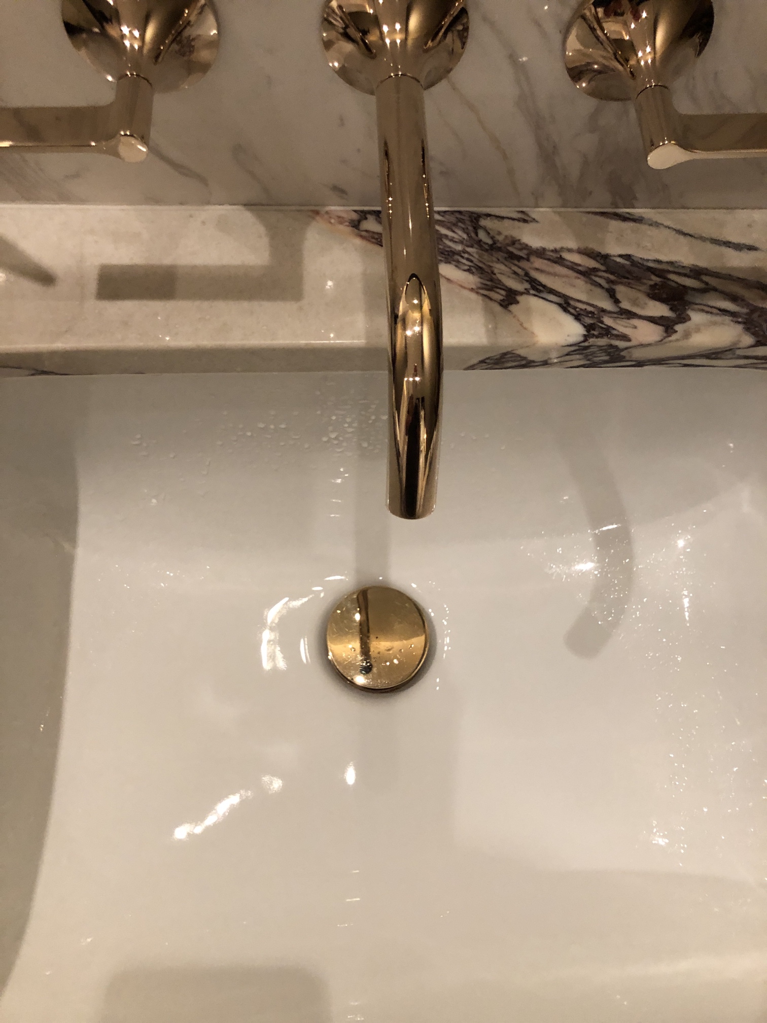 Your Reliable Local Plumbing Installation Experts