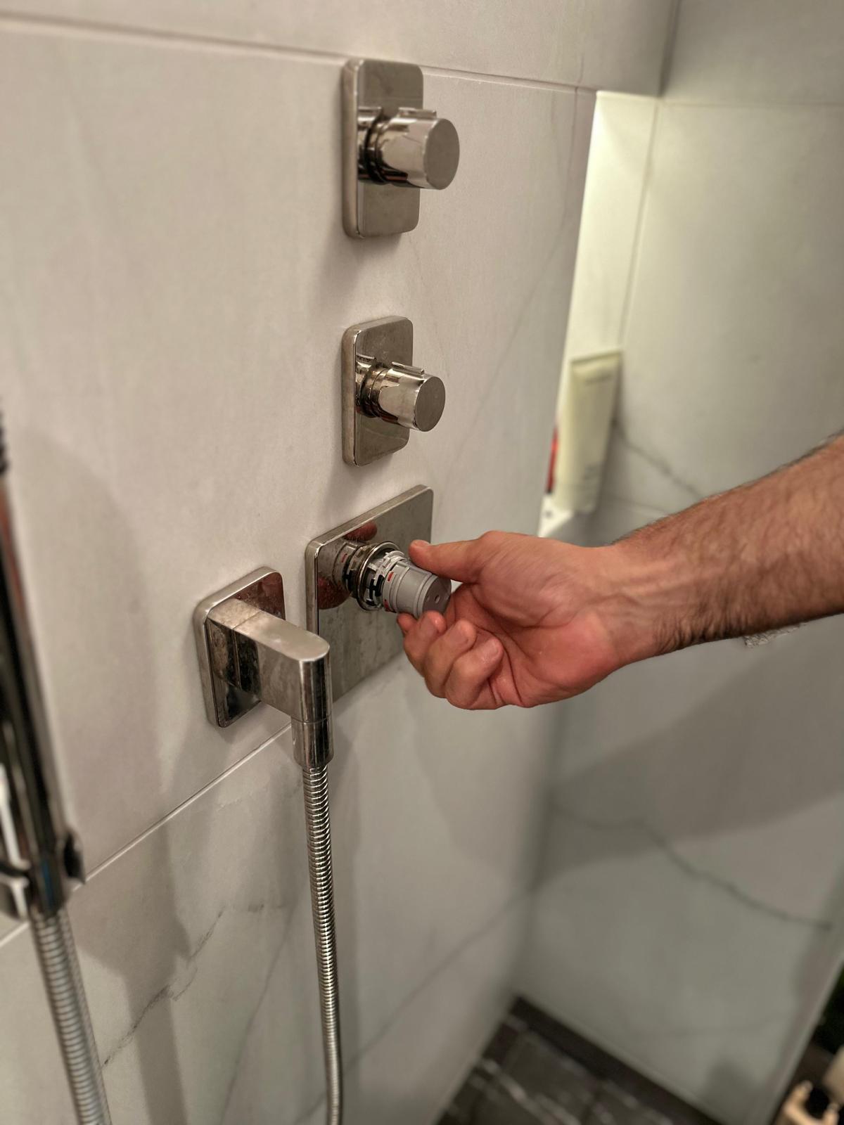 Trusted Local Plumbers Delivering Quick & Efficient Repair Services