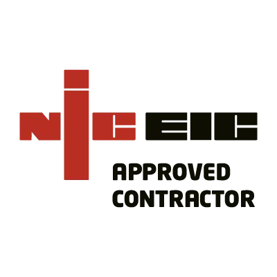 NIC EIC Approved