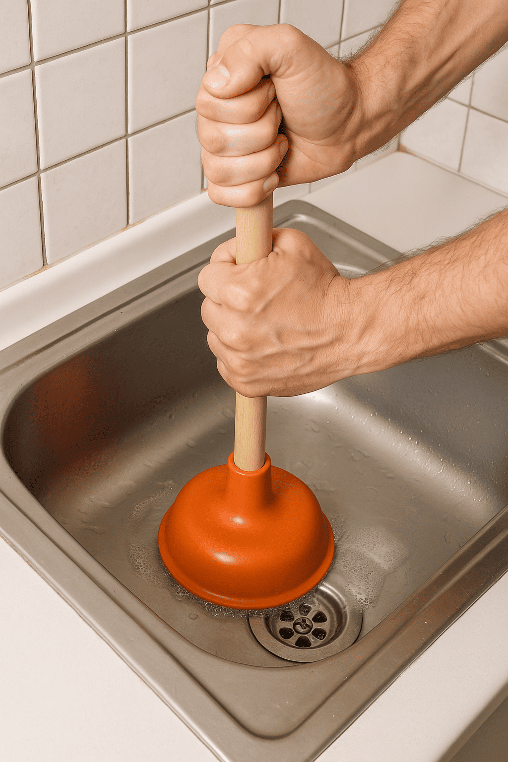 Comprehensive Guttering & Drain Cleaning Services Near You