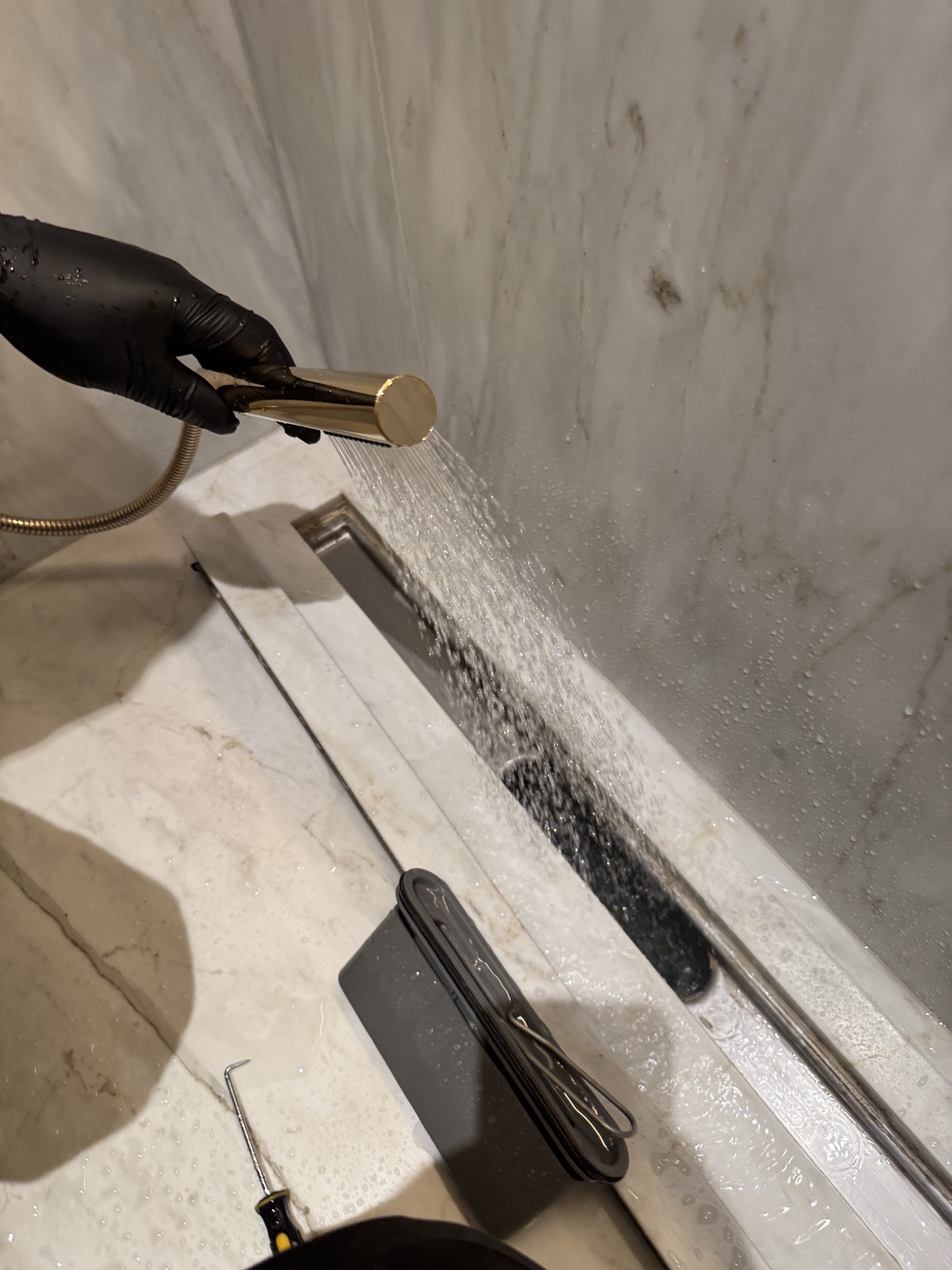Affordable Plumbers Near Me