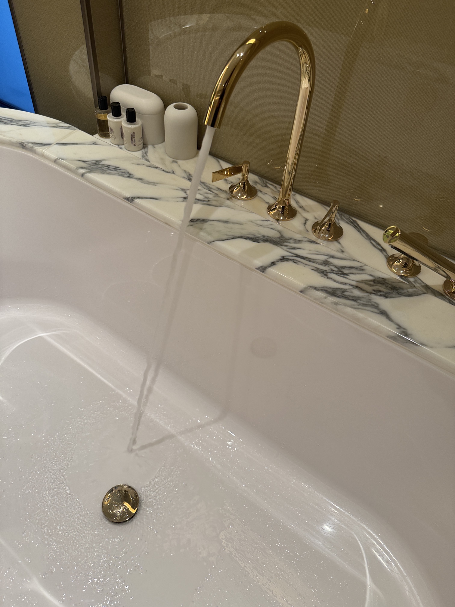 Trusted Local Plumbers Delivering Quick & Efficient Repair Services