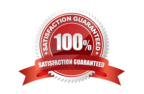 satisfaction