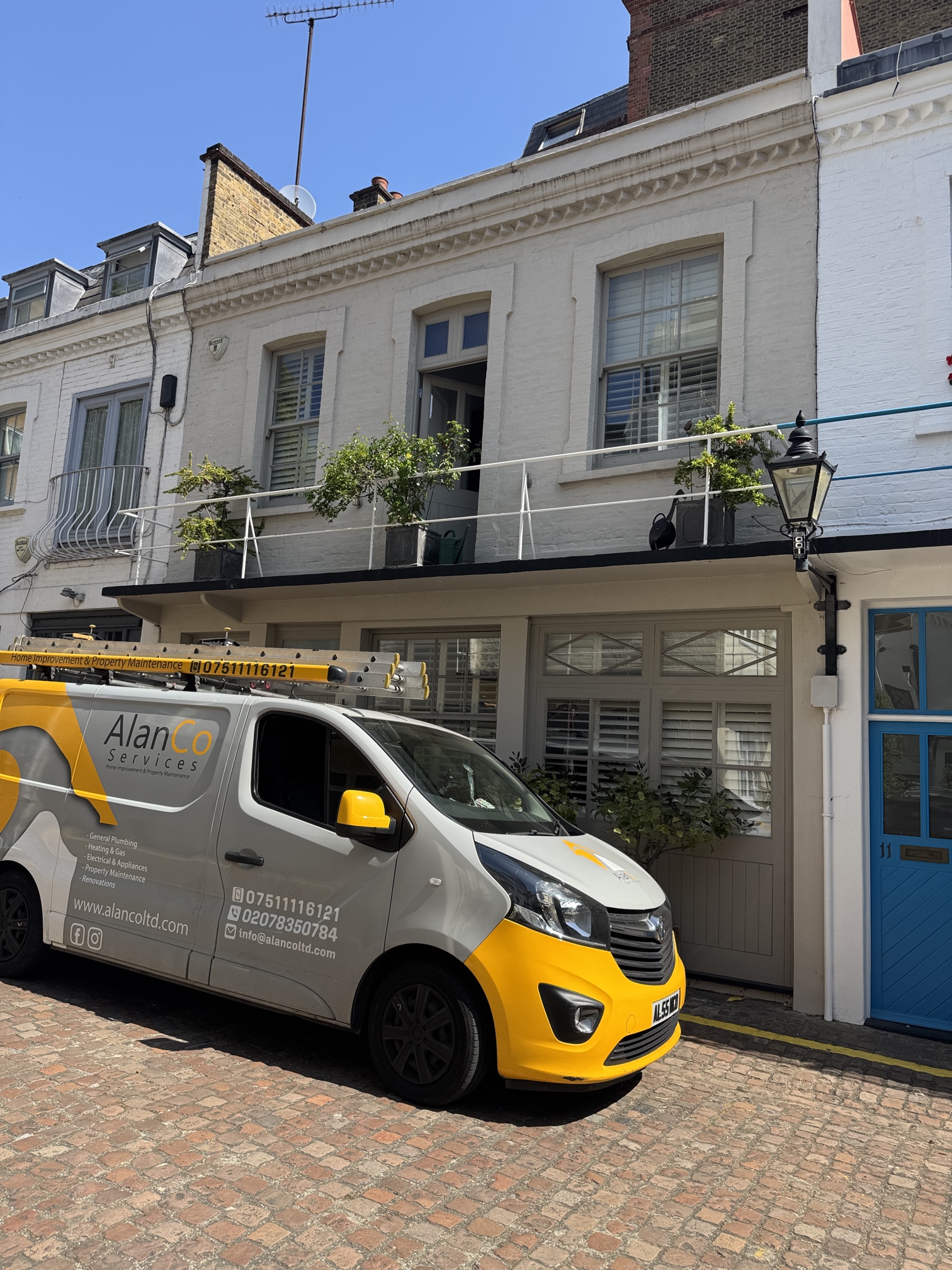 24 Hour Emergency Plumber β Expert Plumbing Services When You Need Them Most